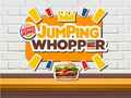 Igra Skakalni Whooper spletu