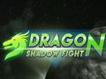 Igra Dragon Ball Z: Bitka v Senci spletu