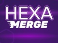 Igra Hexa Združevanje spletu