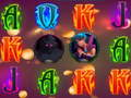 Igra Cash Frenzy Casino spletu