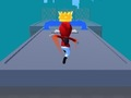 Igra Parkour Simulator Mania spletu