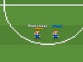 Igra Brawlball.io spletu