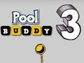 Igra Pool Buddy 3 spletu