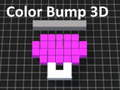 Igra Barvni Dotik 3D spletu
