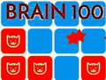 Igra Možgani 100 spletu