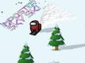 Igra Among Us Impostor Sky Ski spletu