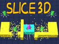 Igra Rezanje 3D spletu