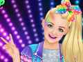 Igra Jojo Siwa: Sanje spletu