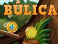 Igra Bulica spletu