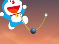 Igra Doraemon Rezanje Sestavljanke spletu