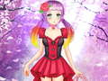 Igra Avakin Life - 3D Virtualni Svet spletu