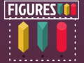 Igra Figures spletu