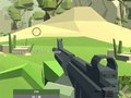 Igra WarBrokers.io spletu