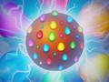 Igra Candy Crush spletu