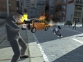 Igra Cosa Nostra Mafia 1960 spletu