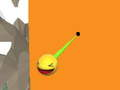 Igra Pokey Ball Skok spletu