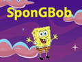 Igra Pužavko Bob spletu
