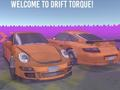 Igra Drift Navor spletu