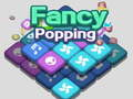 Igra Sofisticirano Popping spletu