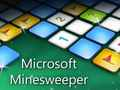 Igra Microsoft Dregalec spletu