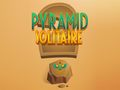 Igra Piramidni Solitaire 2 spletu