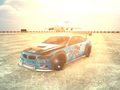 Igra GTR Drift Fever spletu