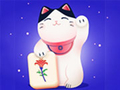 Igra Mahjong Solitaire spletu