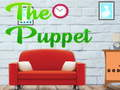 Igra Puppet spletu