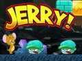 Igra Jerry! spletu