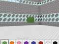 Igra DoodleCube.io spletu