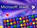 Igra Microsoft Dragulj spletu