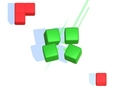 Igra Ujemanje Zabava 3D spletu
