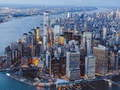 Igra Zbirka sestavljank New York spletu