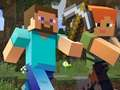 Igra Minecraft Skriti Predmeti spletu