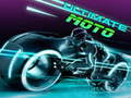 Igra Ultimate Moto spletu