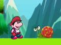 Igra Super Bino Go spletu
