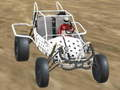 Igra Noročeni Buggy: Derbi Uničenja spletu