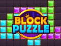 Igra Blok Puzel spletu