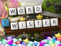 Igra Microsoft Word Twister spletu