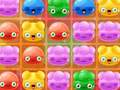 Igra Jelly Crush Match 3 spletu