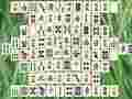 Igra Klasični Mahjong Solitaire spletu