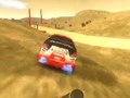 Igra Rally Točka 2 spletu