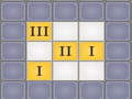 Igra Matematično Združevanje spletu