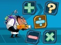 Igra Norvežan Strelec Matematike spletu