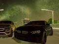 Igra Stunts Mania 2019 spletu