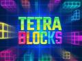 Igra Tetra Bloki spletu
