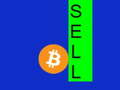 Igra Leteči Bitcoin spletu