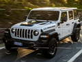 Igra Sestavljanka Jeep Wrangler 4xe spletu