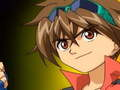 Igra Zbirka Ugank Bakugan spletu