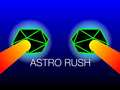 Igra Astro Hiten spletu